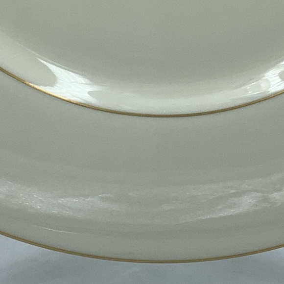 Vintage Castleton China Old Pittsburgh Post Office 10 3/4” Collector Plate - Picture 8 of 10